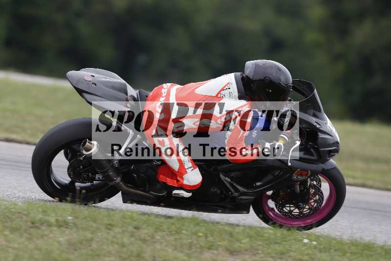 /35 26.07.2025 Speer Racing ADR/Gruppe gelb/5